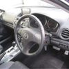 mazda atenza 2005 CFJ0649643 image 30