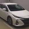 toyota prius-phv 2017 -TOYOTA--Prius PHV DLA-ZVW52--ZVW52-3055474---TOYOTA--Prius PHV DLA-ZVW52--ZVW52-3055474- image 4