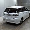 toyota wish 2014 -TOYOTA--Wish ZGE20W-6005897---TOYOTA--Wish ZGE20W-6005897- image 6