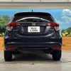 honda vezel 2015 -HONDA--VEZEL DAA-RU3--RU3-1064607---HONDA--VEZEL DAA-RU3--RU3-1064607- image 16