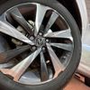 lexus nx 2020 CFJ1593932 image 13
