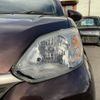 toyota passo 2018 CFJ1838060 image 24