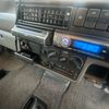 volkswagen vanagon 1994 CARSENSOR_JP_AU0383687022 image 16