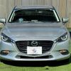 mazda axela 2018 -MAZDA--Axela LDA-BMLFS--BMLFS-112433---MAZDA--Axela LDA-BMLFS--BMLFS-112433- image 17