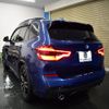 bmw x3 2017 -BMW--BMW X3 LDA-TX20--WBATX32050LB20706---BMW--BMW X3 LDA-TX20--WBATX32050LB20706- image 3