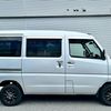 mitsubishi minicab-van 2002 CARSENSOR_JP_AU6340409150 image 9