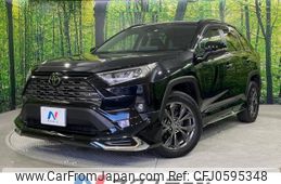 toyota rav4 2022 -TOYOTA--RAV4 6BA-MXAA54--MXAA54-5037269---TOYOTA--RAV4 6BA-MXAA54--MXAA54-5037269-