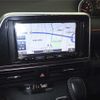 toyota sienta 2021 -TOYOTA--Sienta NSP170G-7282393---TOYOTA--Sienta NSP170G-7282393- image 7