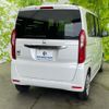 honda n-box 2022 quick_quick_6BA-JF3_JF3-5239420 image 3