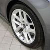 audi a5 2022 -AUDI--Audi A5 3AA-F5DDWL--WAUZZZF58NA031113---AUDI--Audi A5 3AA-F5DDWL--WAUZZZF58NA031113- image 6