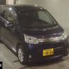 daihatsu move 2011 -DAIHATSU 【宮城 582ｹ9888】--Move LA100S-0058054---DAIHATSU 【宮城 582ｹ9888】--Move LA100S-0058054- image 1