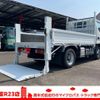 toyota toyoace 2020 CFJ1520576 image 1