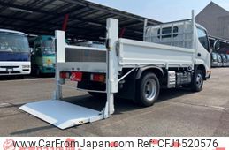 toyota toyoace 2020 CFJ1520576