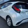 toyota aqua 2023 -TOYOTA 【長野 531ﾌ 426】--AQUA 6AA-MXPK11--MXPK11-2112072---TOYOTA 【長野 531ﾌ 426】--AQUA 6AA-MXPK11--MXPK11-2112072- image 27