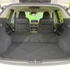 mazda cx-5 2021 CFJ1574860 image 10