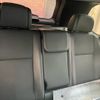 nissan x-trail 2011 CFJ1616404 image 15