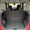 nissan roox 2020 -NISSAN--Roox 4AA-B45A--B45A-0002910---NISSAN--Roox 4AA-B45A--B45A-0002910- image 24