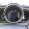honda n-one 2012 -HONDA--N ONE DBA-JG1--JG1-1006161---HONDA--N ONE DBA-JG1--JG1-1006161- image 3