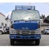 isuzu elf-truck 2013 quick_quick_TKG-NKR85N_NKR85-7029719 image 2