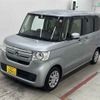 honda n-box 2018 -HONDA 【大阪 581フ2911】--N BOX JF3-8002407---HONDA 【大阪 581フ2911】--N BOX JF3-8002407- image 5