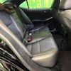 lexus is 2013 CFJ1816480 image 12