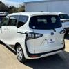 toyota sienta 2022 -TOYOTA--Sienta 6AA-NHP170G--NHP170-7268403---TOYOTA--Sienta 6AA-NHP170G--NHP170-7268403- image 11