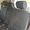 nissan cube 2014 -NISSAN--Cube DBA-Z12--Z12-278295---NISSAN--Cube DBA-Z12--Z12-278295- image 31