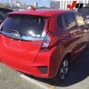 honda fit 2013 -HONDA--Fit GP5-1009076---HONDA--Fit GP5-1009076- image 7