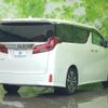 toyota alphard 2022 quick_quick_3BA-AGH30W_AGH30-0410696 image 3