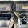 toyota land-cruiser 2021 quick_quick_3BA-URJ202W_URJ202-4228820 image 5