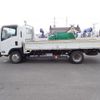 isuzu elf-truck 2018 CFJ1744218 image 8