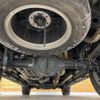 toyota hilux 2022 -TOYOTA--Hilux 3DF-GUN125--GUN125-3939856---TOYOTA--Hilux 3DF-GUN125--GUN125-3939856- image 20