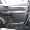 toyota hilux 2022 GOO_NET_EXCHANGE_0202956A30241123W001 image 49
