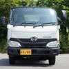 hino dutro 2017 -HINO--Hino Dutoro TPG-XZU620T--XZU620-0013089---HINO--Hino Dutoro TPG-XZU620T--XZU620-0013089- image 7