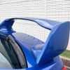 subaru wrx-sti 2019 CFJ1791902 image 4