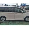 honda stepwagon 2010 -HONDA--Stepwgn DBA-RK5--RK5-1012170---HONDA--Stepwgn DBA-RK5--RK5-1012170- image 15