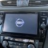 nissan x-trail 2019 quick_quick_DAA-HNT32_HNT32-176182 image 4