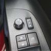toyota sienta 2019 -TOYOTA 【浜松 999ｱ9999】--Sienta DBA-NSP170G--NSP170-7194613---TOYOTA 【浜松 999ｱ9999】--Sienta DBA-NSP170G--NSP170-7194613- image 8