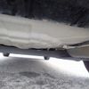 nissan note 2015 23828 image 13