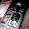 toyota hilux-surf 2004 CFJ9421336 image 38