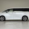 toyota alphard 2025 -TOYOTA--Alphard 3BA-AGH40W--AGH40-4025719---TOYOTA--Alphard 3BA-AGH40W--AGH40-4025719- image 4