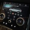 land-rover range-rover 2019 CFJ1766497 image 12