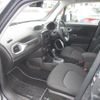 jeep renegade 2022 -CHRYSLER--Jeep Renegade 3BA-BV13PM--1C4NJCB11MPN47348---CHRYSLER--Jeep Renegade 3BA-BV13PM--1C4NJCB11MPN47348- image 18