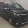 toyota voxy 2020 CFJ1719022 image 6