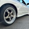 nissan 180sx 1996 -NISSAN 【大阪 301ｻ4550】--180SX E-RPS13--RPS13-322900---NISSAN 【大阪 301ｻ4550】--180SX E-RPS13--RPS13-322900- image 4