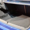 bmw 4-series 2020 CFJ1638430 image 23