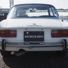 alfa-romeo giulia 1972 quick_quick_10521_AR2426798 image 15