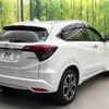 honda vezel 2020 -HONDA--VEZEL DAA-RU3--RU3-1363934---HONDA--VEZEL DAA-RU3--RU3-1363934- image 18