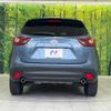 mazda cx-5 2016 -MAZDA--CX-5 LDA-KE2AW--KE2AW-210560---MAZDA--CX-5 LDA-KE2AW--KE2AW-210560- image 17