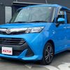 daihatsu thor 2017 quick_quick_M900S_M900S-0012138 image 2